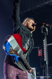 20211008-Shinedown-4309-Daniel-Moll