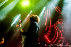 20211008-Shinedown-3853-Daniel-Moll