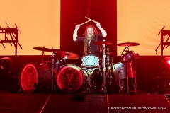 20211008-Shinedown-3926-Daniel-Moll
