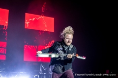20211008-Shinedown-3985-Daniel-Moll