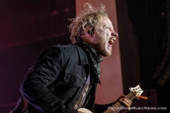 20211008-Shinedown-4000-Daniel-Moll