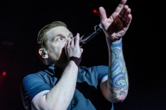20211008-Shinedown-4023-Daniel-Moll