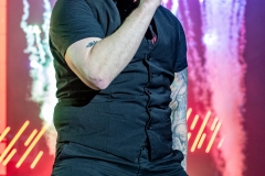 20211008-Shinedown-4040-Daniel-Moll