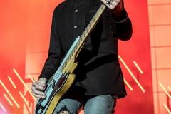 20211008-Shinedown-4052-Daniel-Moll