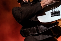 20211008-Shinedown-4069-Daniel-Moll