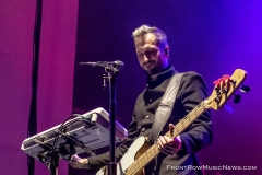 20211008-Shinedown-4141-Daniel-Moll