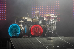 20211008-Shinedown-4155-Daniel-Moll