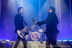 20211008-Shinedown-4161-Daniel-Moll