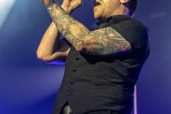 20211008-Shinedown-4202-Daniel-Moll