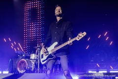 20211008-Shinedown-4249-Daniel-Moll