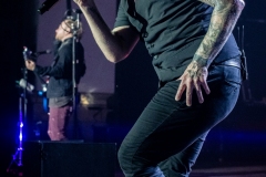 20211008-Shinedown-4253-Daniel-Moll