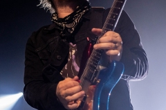 20211008-Shinedown-4272-Daniel-Moll