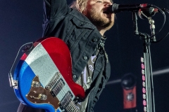 20211008-Shinedown-4309-Daniel-Moll