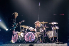 20211008-Shinedown-4479-Daniel-Moll