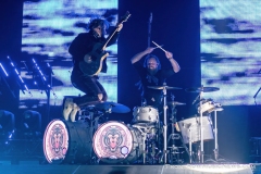 20211008-Shinedown-4487-Daniel-Moll