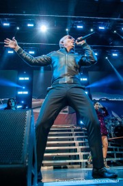 20211012-Pitbull-3369_Daniel-Moll