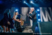 20211012-Pitbull-3373_Daniel-Moll