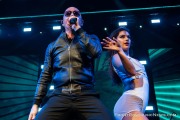 20211012-Pitbull-3417_Daniel-Moll
