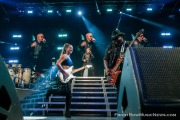 20211012-Pitbull-3439_Daniel-Moll