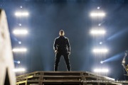 20211012-Pitbull-5301_Daniel-Moll