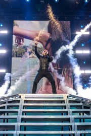 20211012-Pitbull-5306_Daniel-Moll