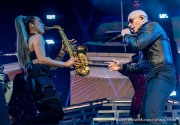 20211012-Pitbull-5471_Daniel-Moll