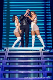 20211012-Pitbull-5528_Daniel-Moll