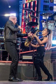 20211012-Pitbull-5696_Daniel-Moll