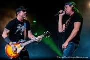 20211014-3-Doors-Down-3625_Daniel-Moll