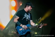 20211014-3-Doors-Down-3683_Daniel-Moll