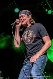 20211014-3-Doors-Down-6075_Daniel-Moll
