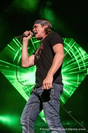 20211014-3-Doors-Down-6116_Daniel-Moll