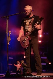 20211014-3-Doors-Down-6155_Daniel-Moll
