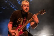 20211014-3-Doors-Down-6195_Daniel-Moll