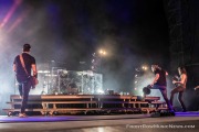 20211014-3-Doors-Down-6297_Daniel-Moll