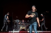20211014-3-Doors-Down-6345_Daniel-Moll