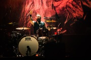 20211028-Rival-Sons-244_FrontRowMusicNews