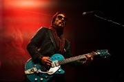 20211028-Rival-Sons-246_FrontRowMusicNews