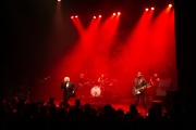 20211028-Rival-Sons-265_FrontRowMusicNews