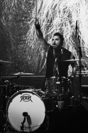 20211028-Rival-Sons-293_FrontRowMusicNews