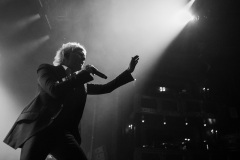 20211028-Rival-Sons-093_FrontRowMusicNews