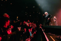 20211028-Rival-Sons-132_FrontRowMusicNews