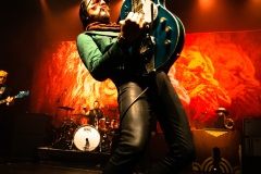 20211028-Rival-Sons-170_FrontRowMusicNews