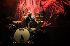 20211028-Rival-Sons-244_FrontRowMusicNews