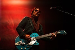 20211028-Rival-Sons-246_FrontRowMusicNews
