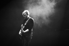 20211028-Rival-Sons-250_FrontRowMusicNews