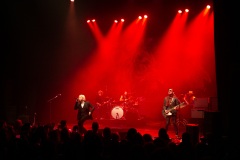 20211028-Rival-Sons-265_FrontRowMusicNews
