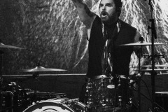 20211028-Rival-Sons-293_FrontRowMusicNews