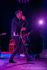 20211203-Anderson-East-027_FrontRowMusicNews