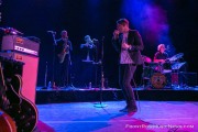 20211203-Anderson-East-038_FrontRowMusicNews